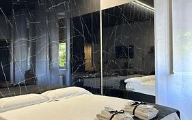 Milan Hub Private Spa